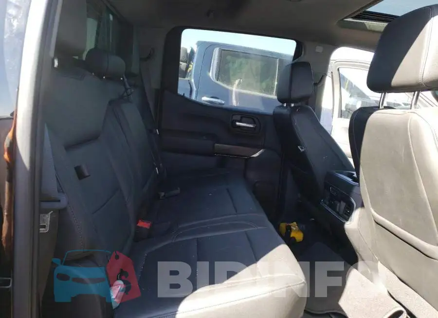 3GTU9DED9KG241449 Photo# 10