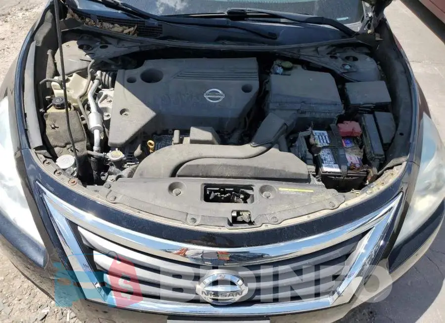 1N4AL3AP2FC245517 Photo# 11