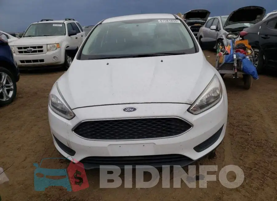 1FADP3E2XGL380407 Photo# 5