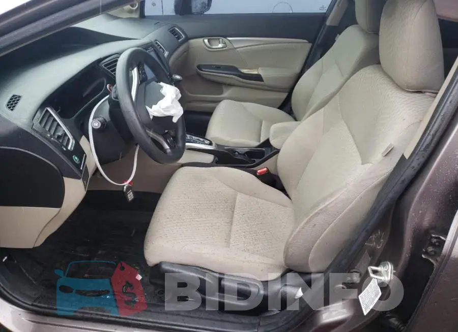 19XFB2F80EE071856 Photo# 7