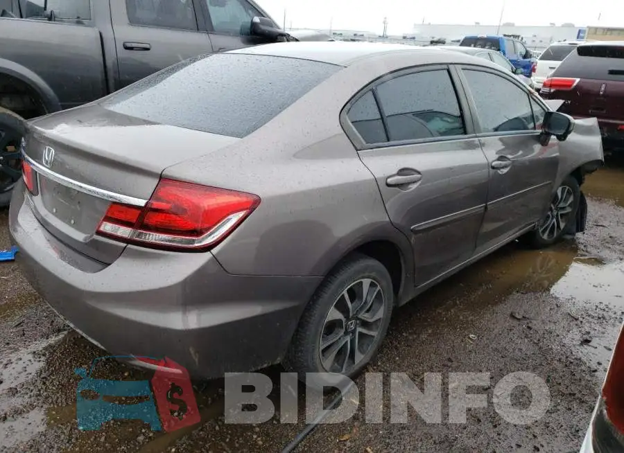 19XFB2F80EE071856 Photo# 3