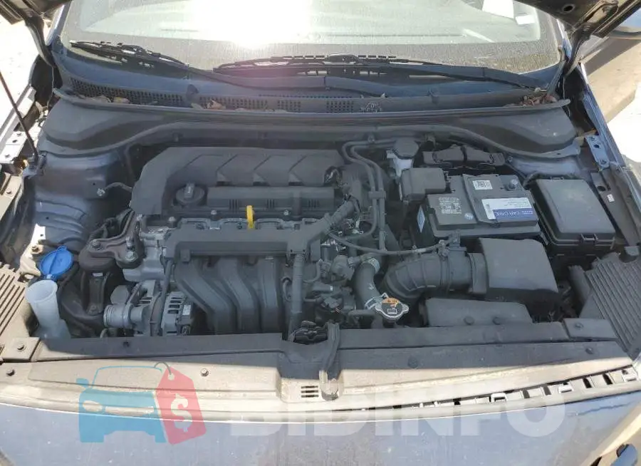 3KPC24A69LE104922 Photo# 11