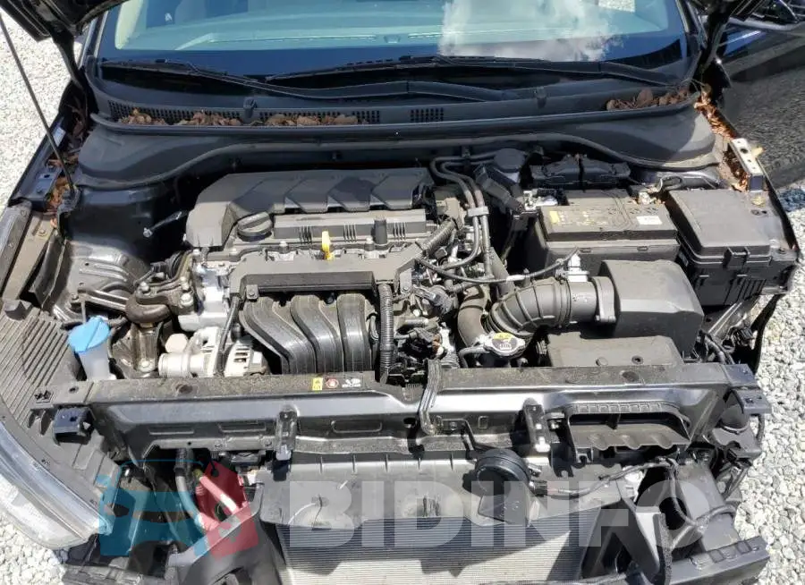 3KPC24A69ME134164 Photo# 11