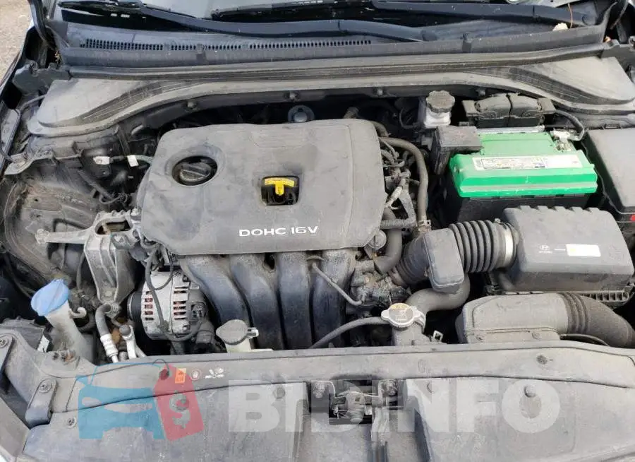 5NPD74LF6HH212338 Photo# 11