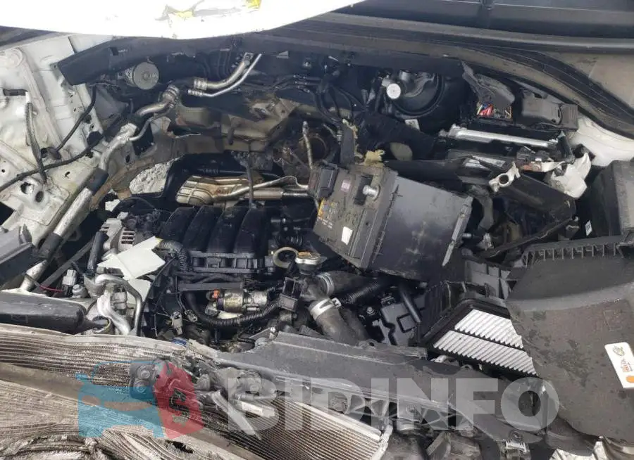 5NPD74LF9KH405896 Photo# 11