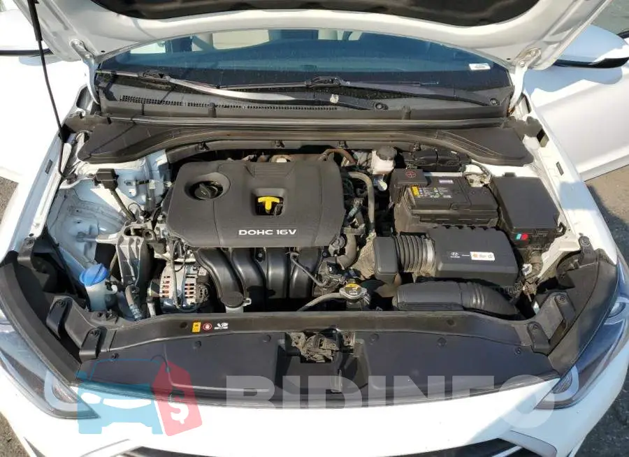 5NPD84LF7JH225523 Photo# 11