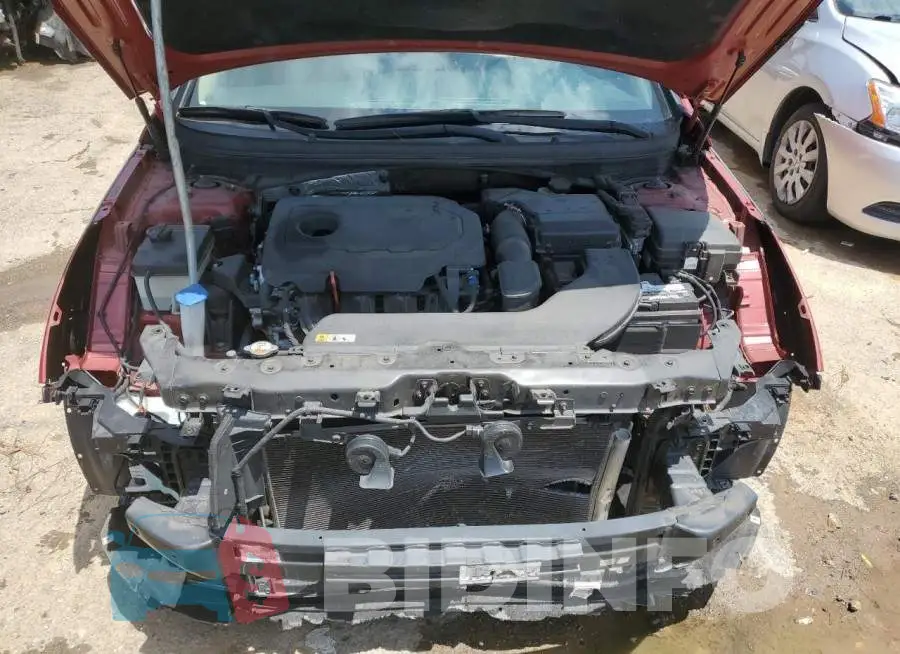 5NPE24AF2HH589240 Photo# 11