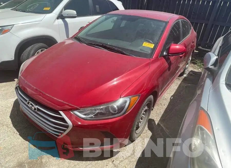 KMHD74LF1HU096791 Photo# 2