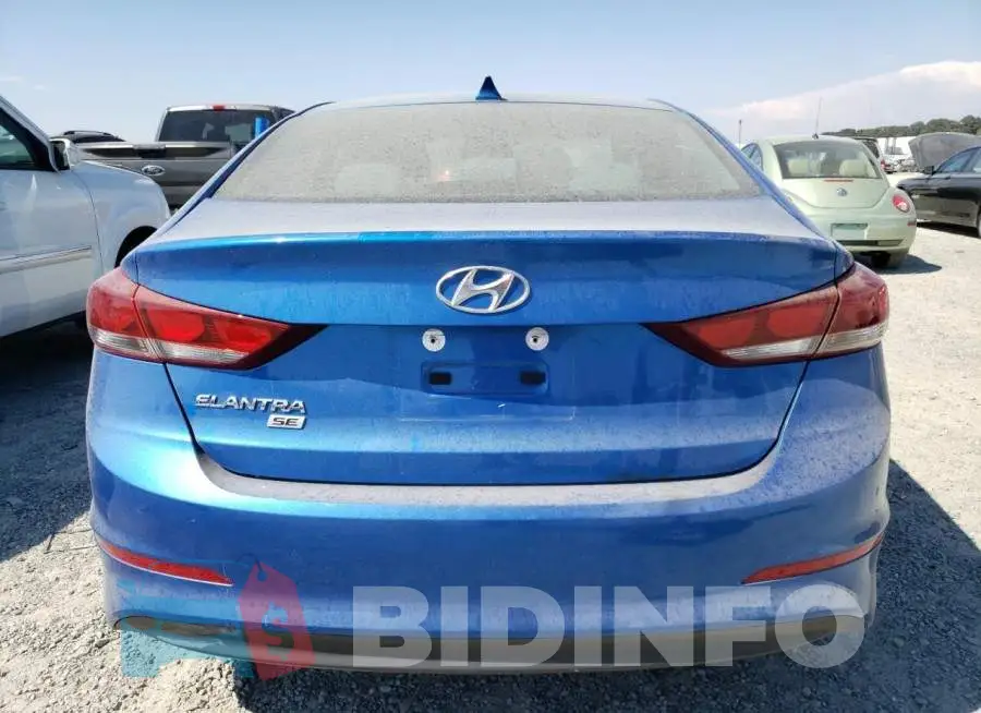 KMHD74LF9HU085943 Photo# 6