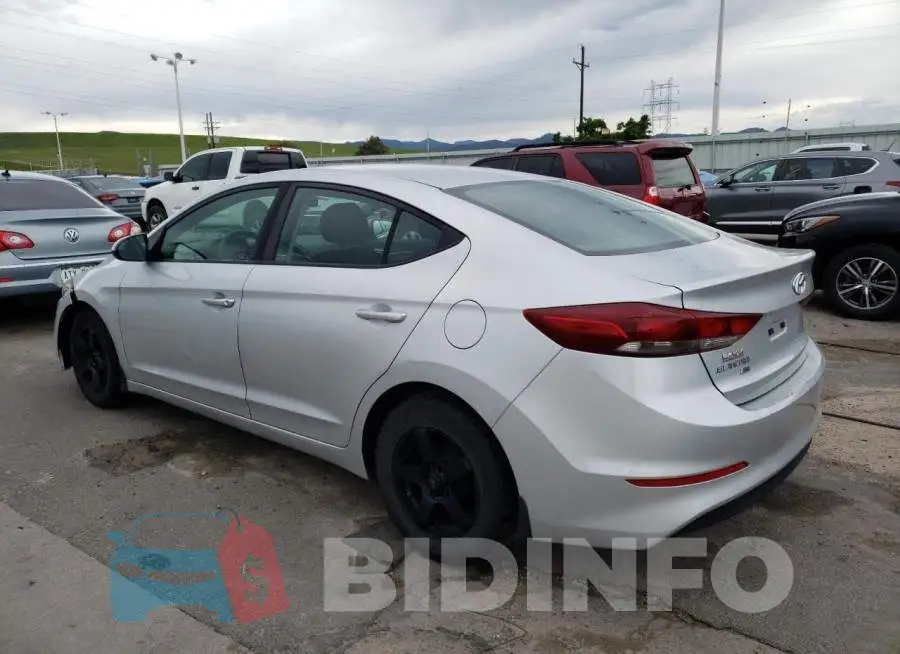 KMHD74LFXJU611521 Photo# 2