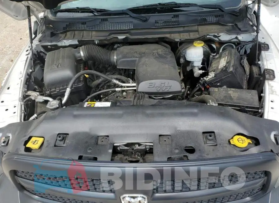 1C6RR6FG6KS702035 Photo# 11