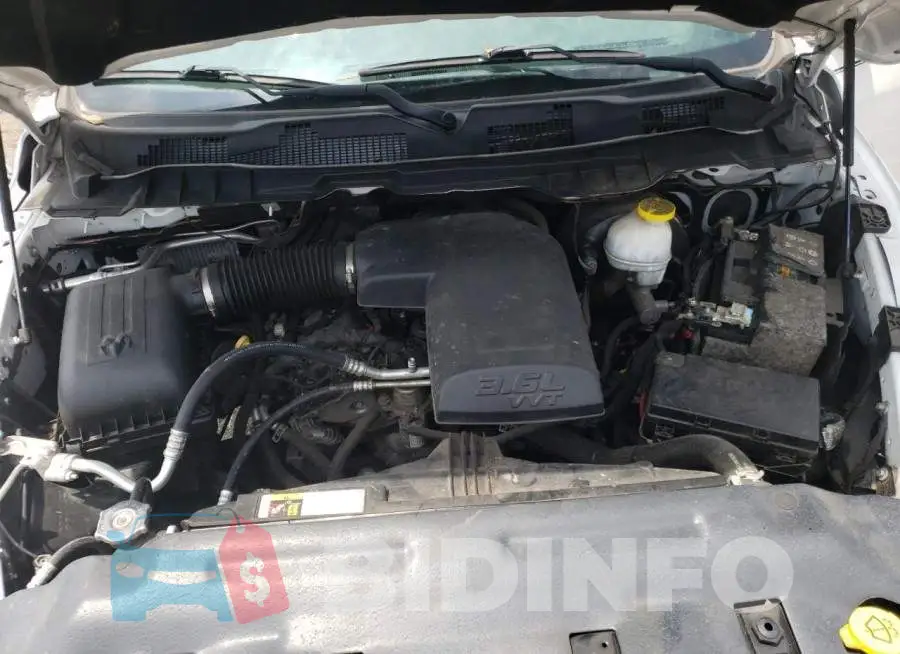 1C6RR6FGXJS299062 Photo# 11