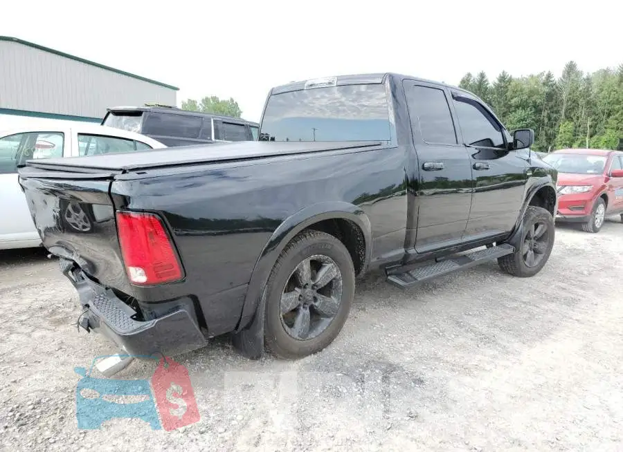 1C6RR6FT0ES391154 Photo# 3