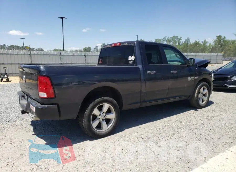 1C6RR6FT6FS754879 Photo# 3