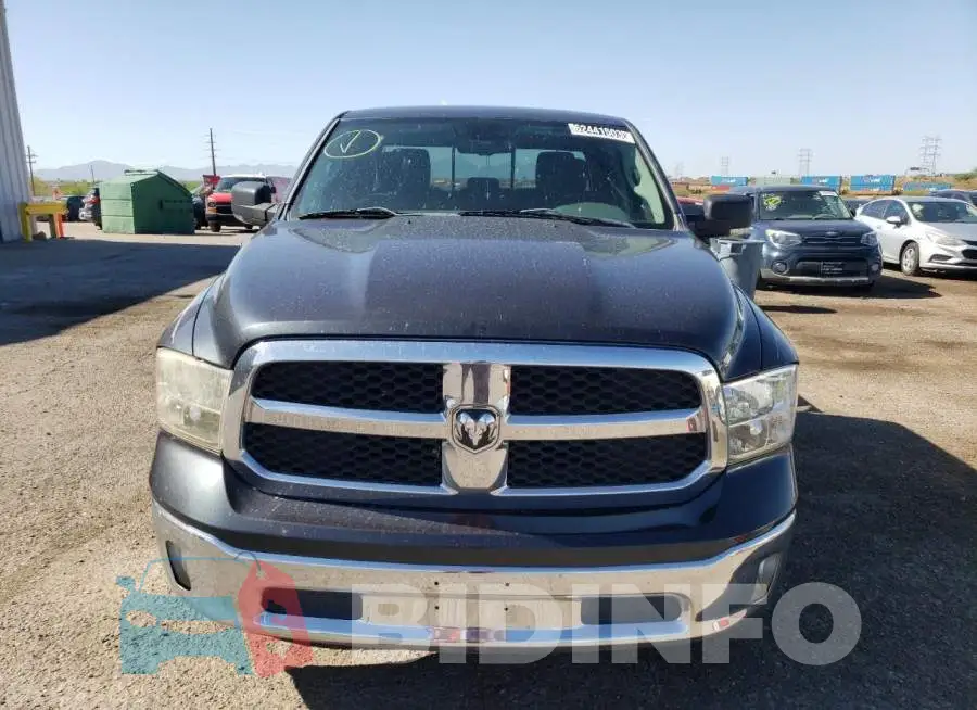 1C6RR6GT6ES172648 Photo# 5