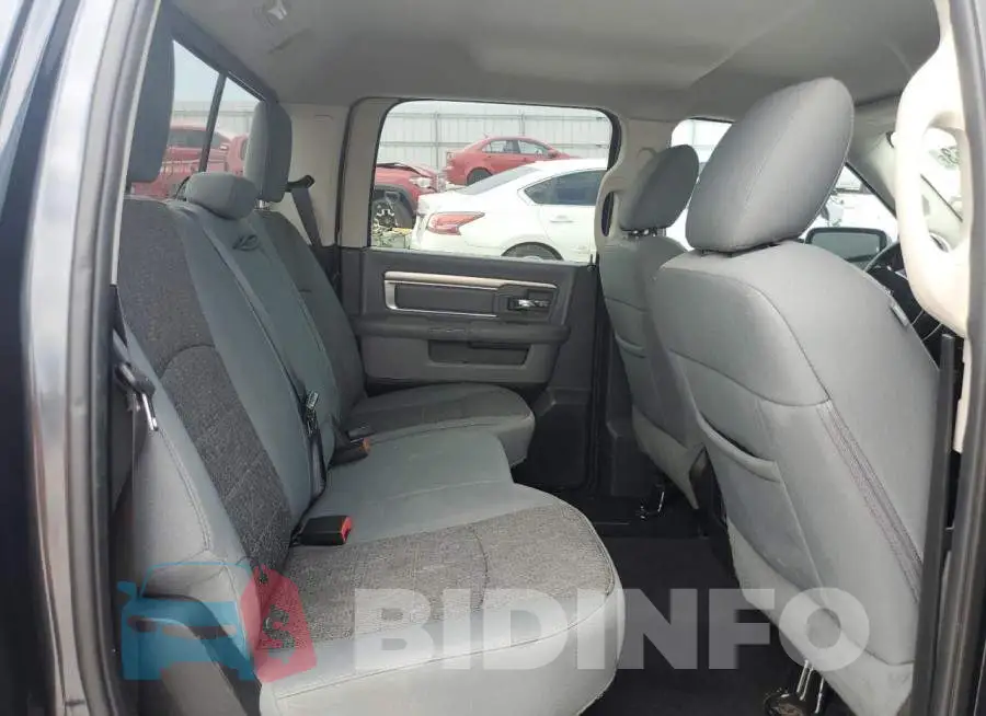 1C6RR6LT2HS505826 Photo# 10