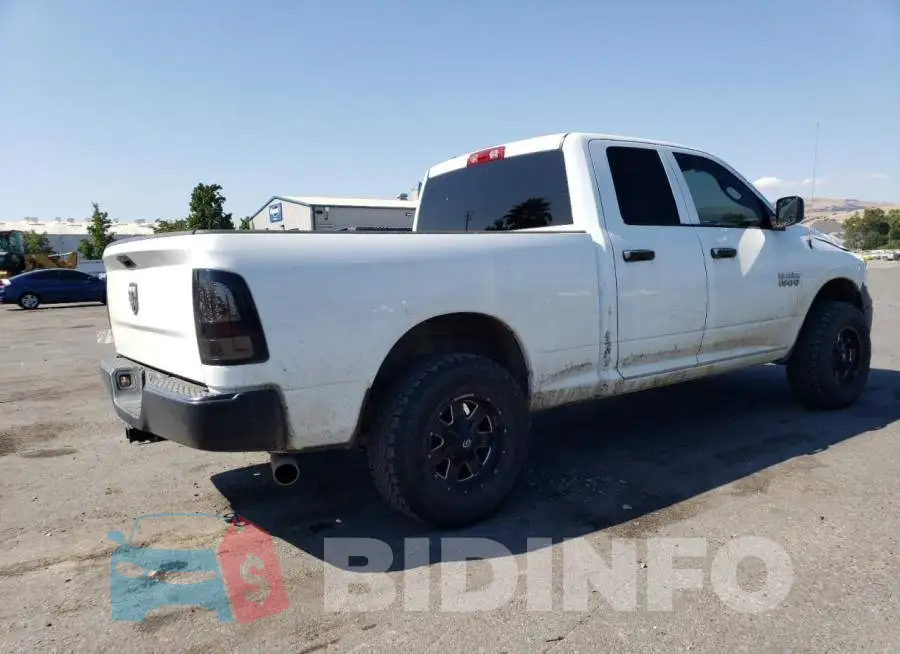 1C6RR7FG5HS811195 Photo# 3