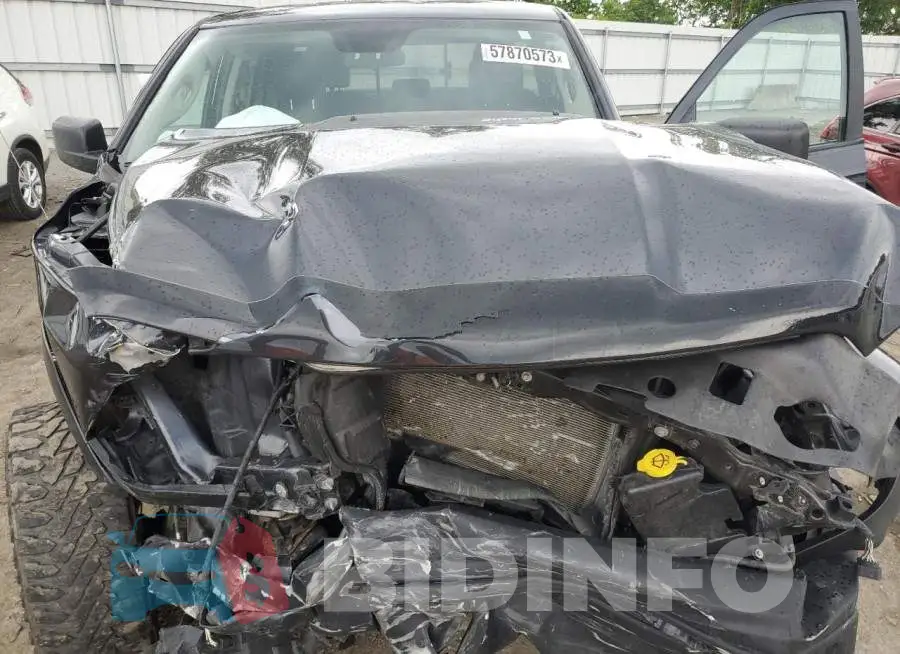 1C6RR7GT3LS141697 Photo# 11