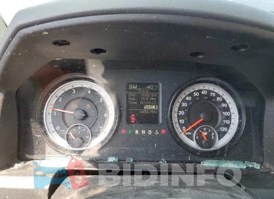 1C6RR7KT2ES158520 Photo# 9