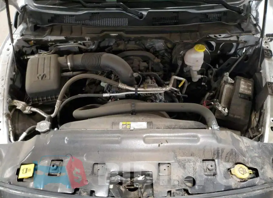 1C6RR7LT9MS589725 Photo# 11