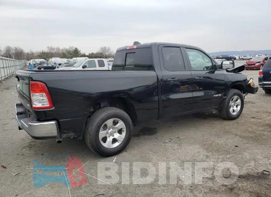 1C6RRFBG7PN529315 Photo# 3