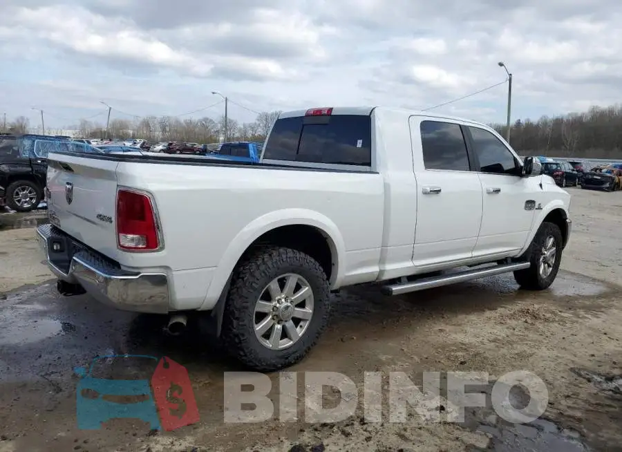 3C6UR5PL0HG615876 Photo# 3