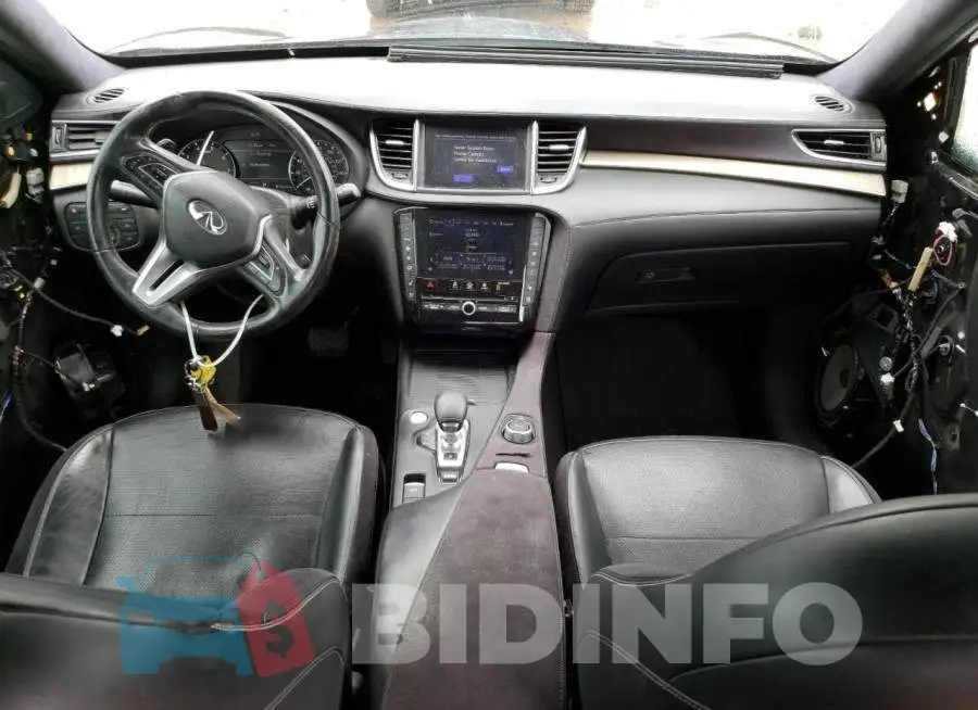 3PCAJ5M18KF104922 Photo# 8