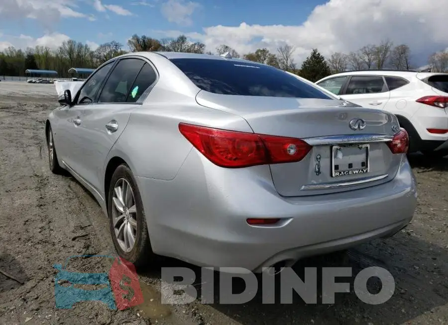 JN1BV7AP5FM353580 Photo# 3