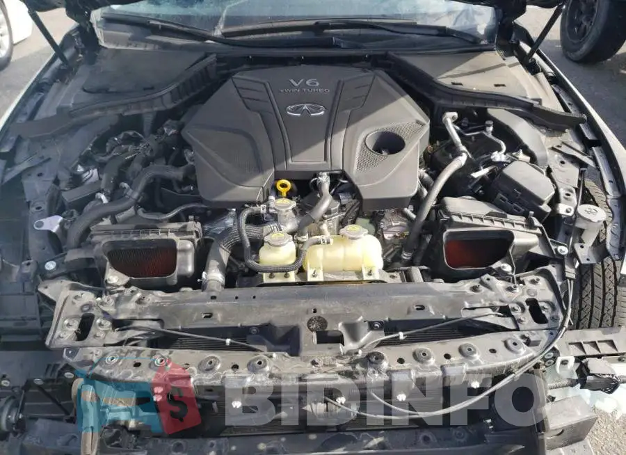 JN1EV7AP1LM208870 Photo# 11