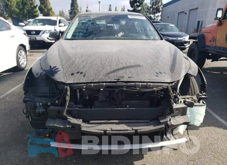 JN1EV7AP1LM208870 Photo# 5