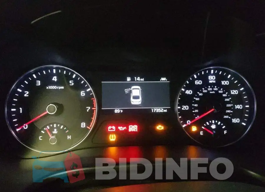 3KPF44AC5ME288626 Photo# 9