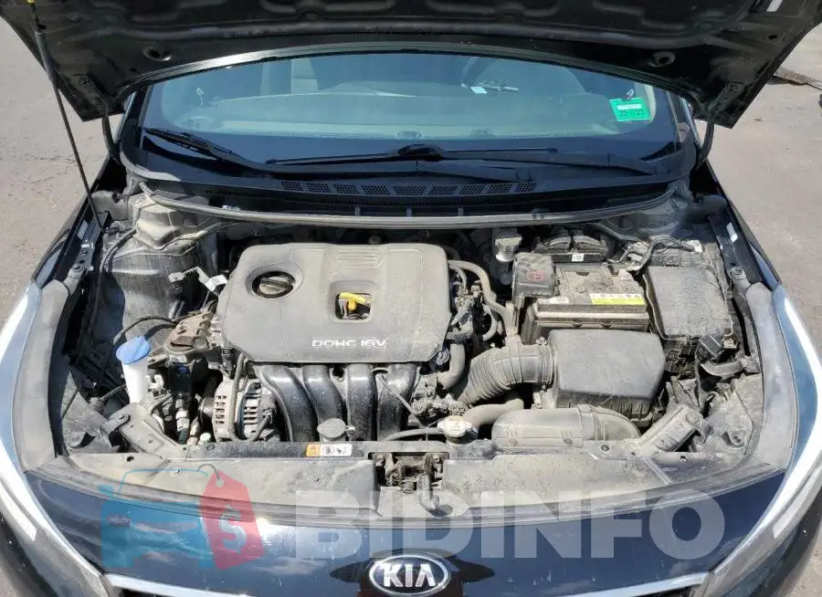 3KPFL4A71HE037663 Photo# 11