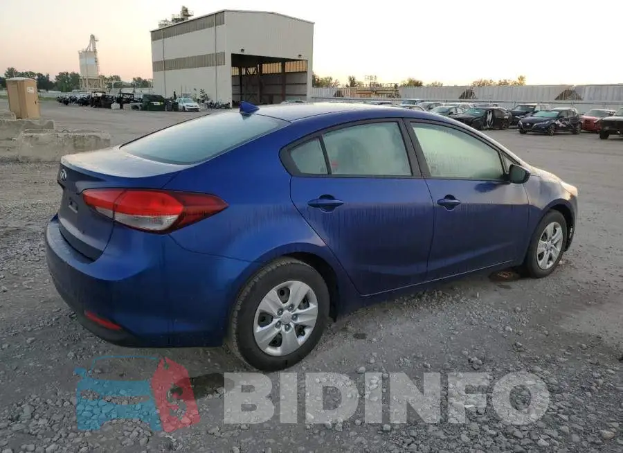 3KPFL4A74HE158168 Photo# 3