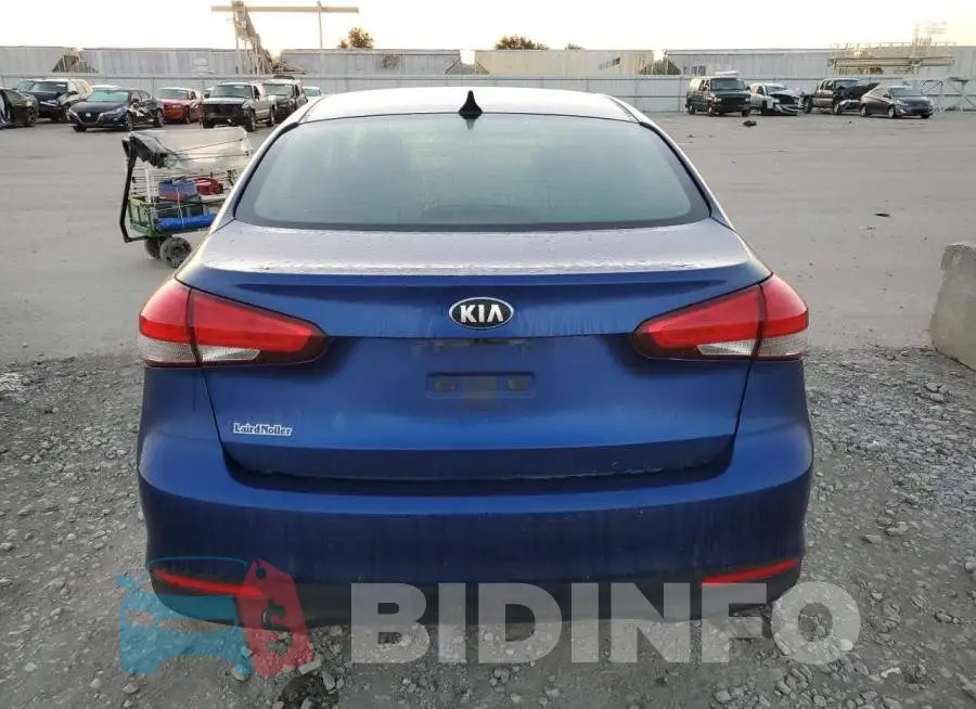3KPFL4A74HE158168 Photo# 6