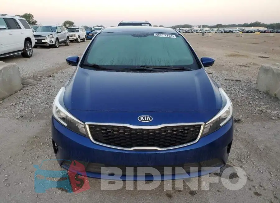 3KPFL4A74HE158168 Photo# 5
