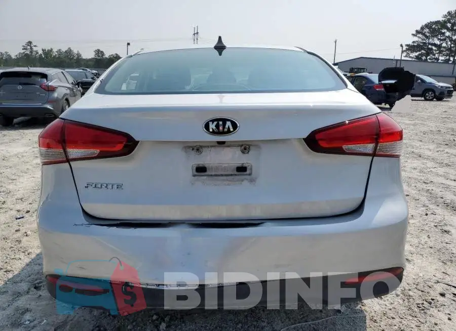3KPFL4A78HE130230 Photo# 6