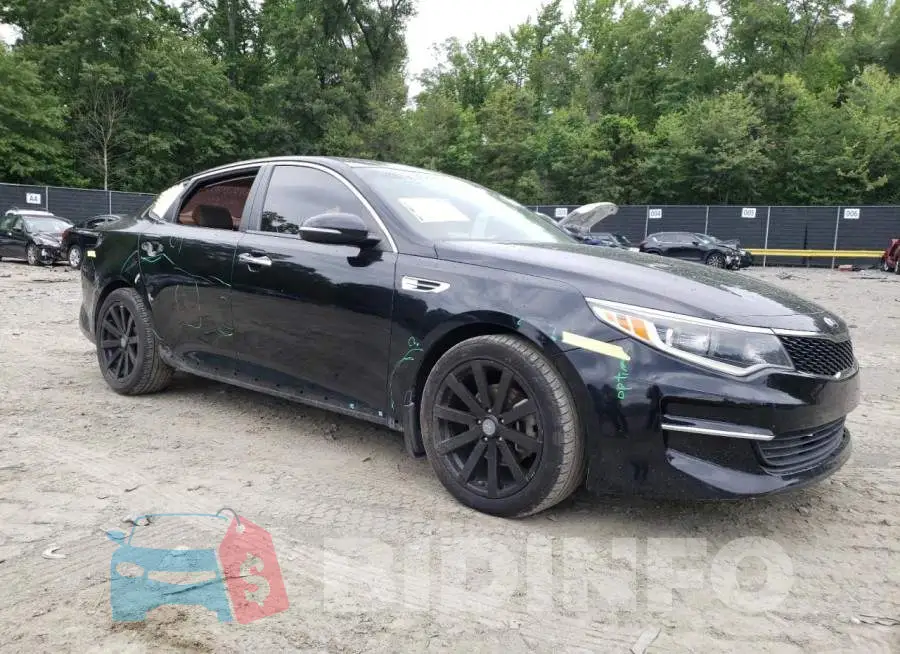 5XXGT4L33HG159267 Photo# 4