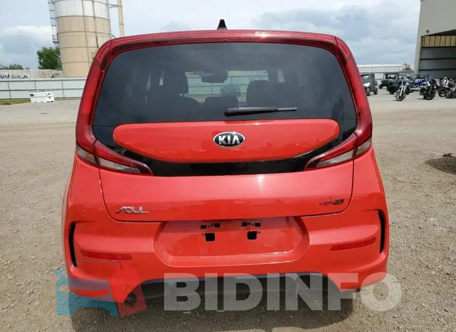 KNDJ63AU4L7708317 Photo# 6