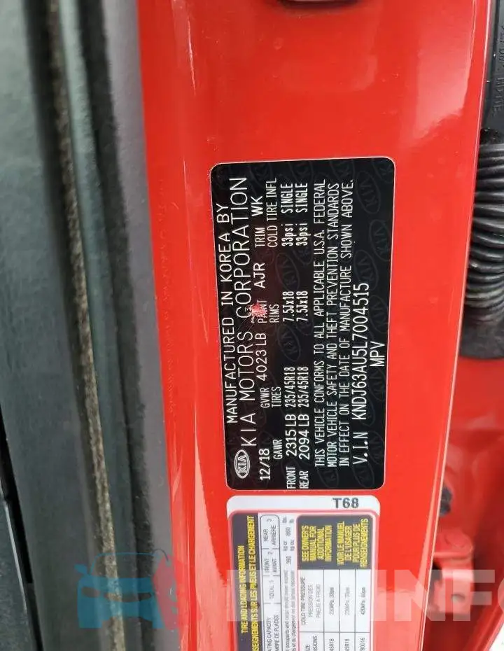 KNDJ63AU5L7004515 Photo# 12