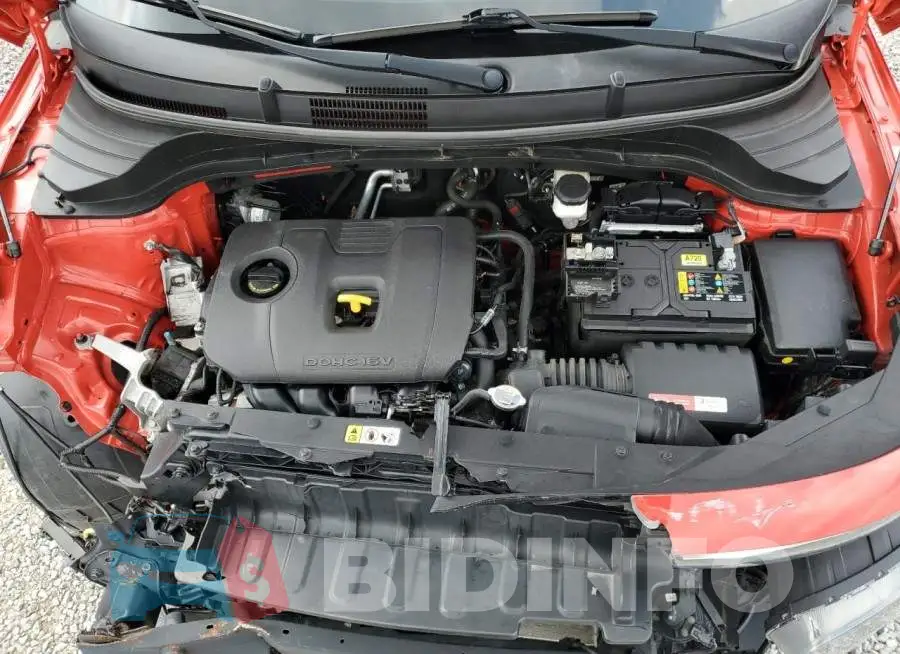 KNDJ63AU5L7004515 Photo# 11