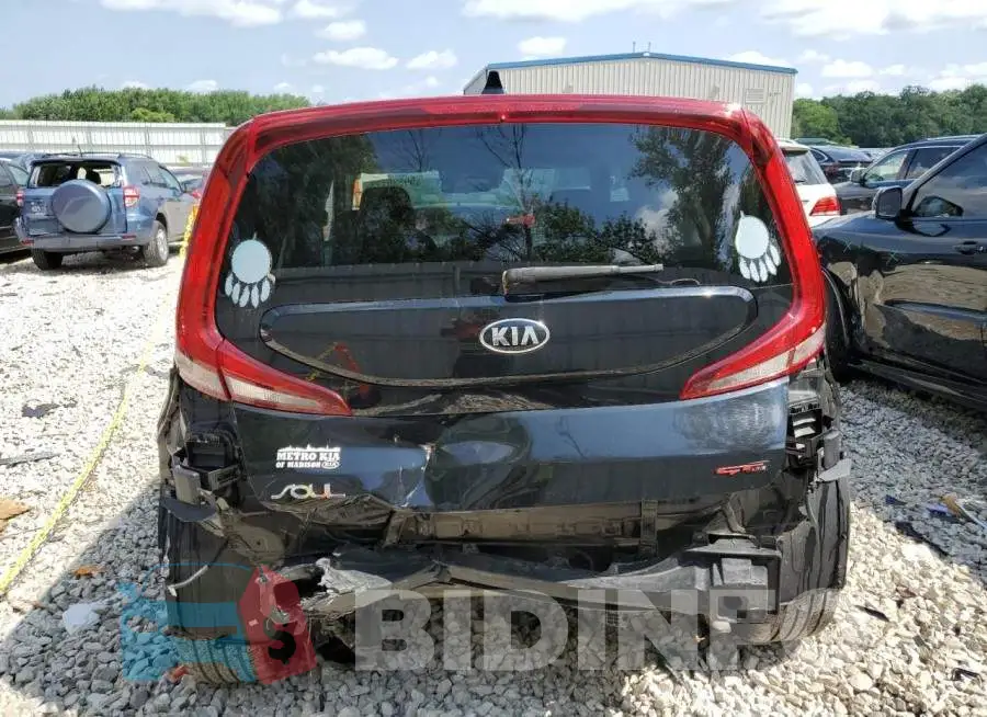 KNDJ63AUXL7022749 Photo# 6
