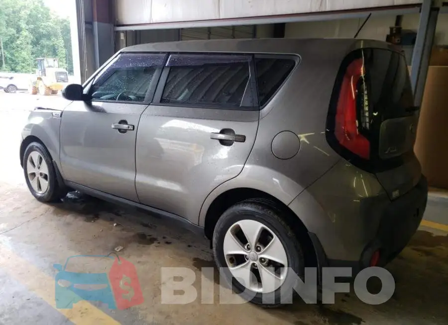 KNDJN2A29G7276194 Photo# 2