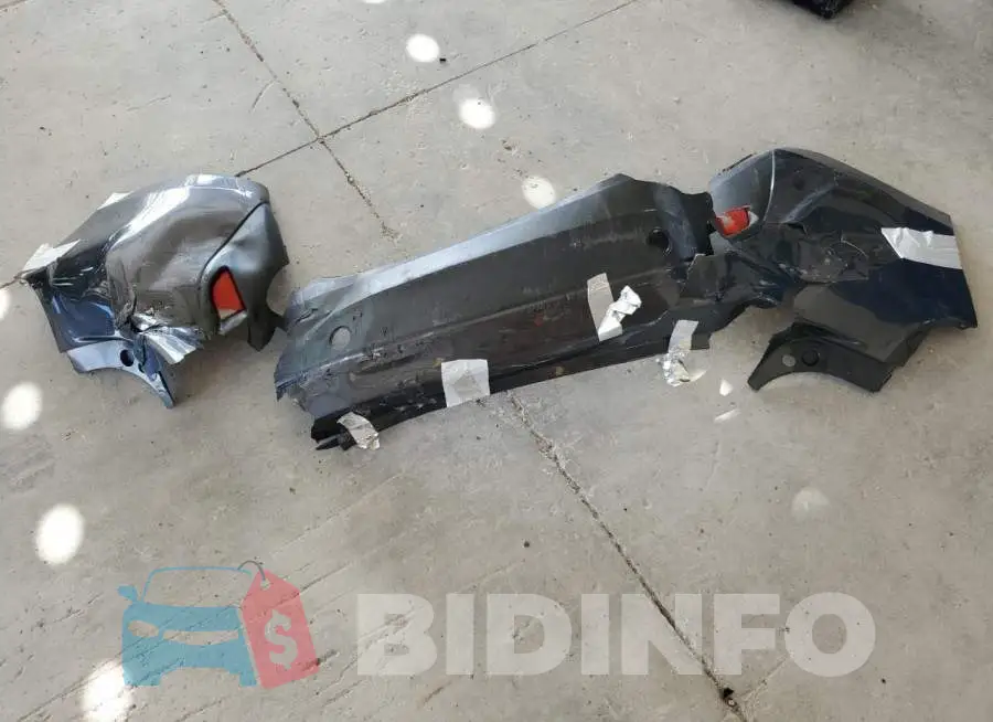 JM1BM1M74E1128821 Photo# 12