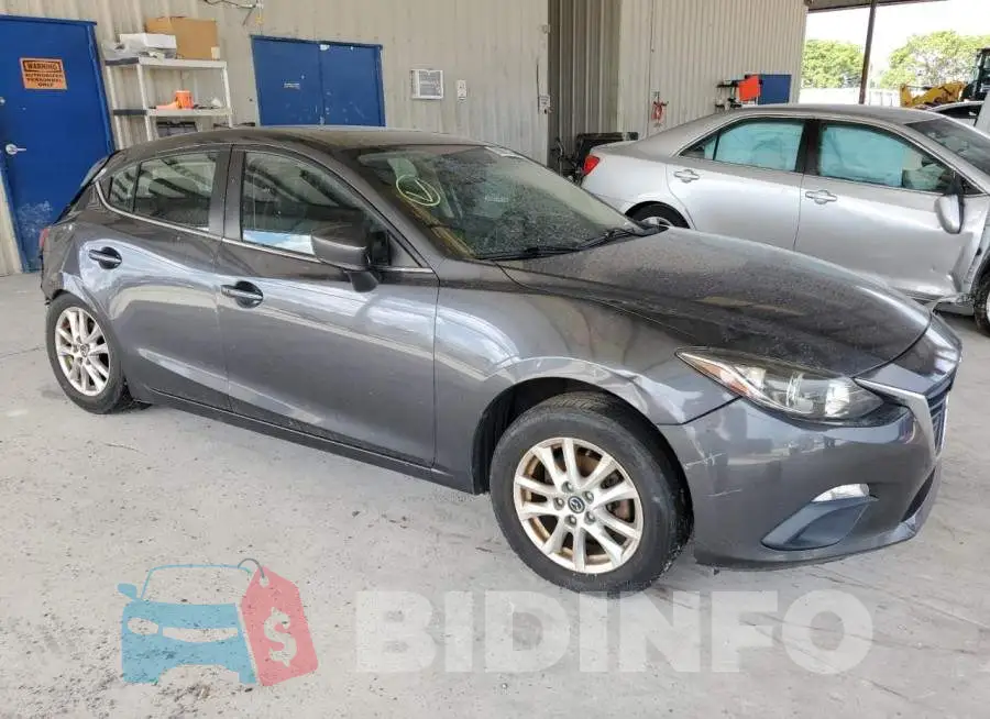 JM1BM1M74E1128821 Photo# 4