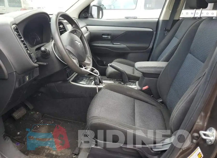 JA4AD2A32JZ069647 Photo# 7