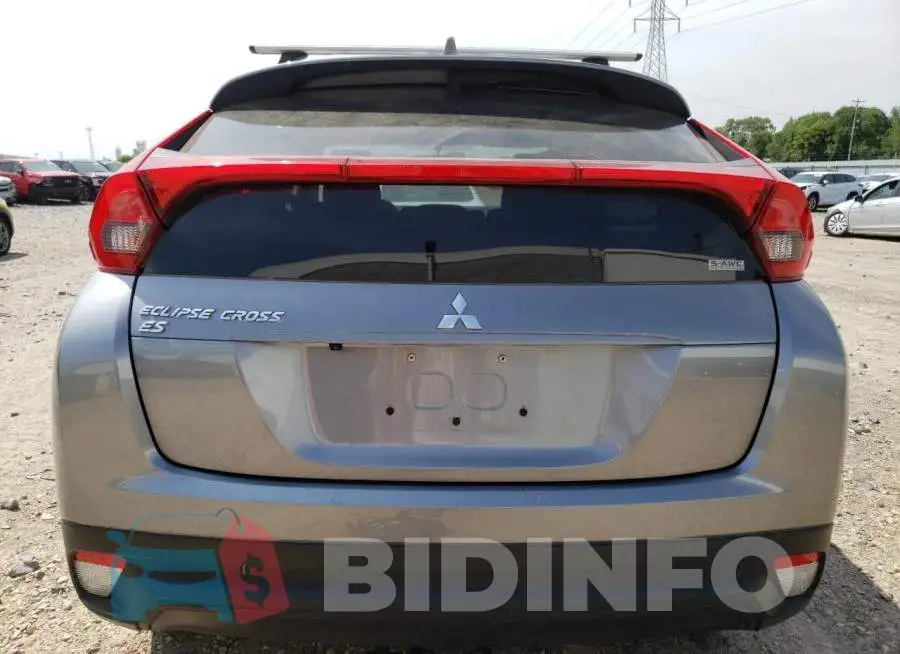 JA4AT3AA6LZ001880 Photo# 6