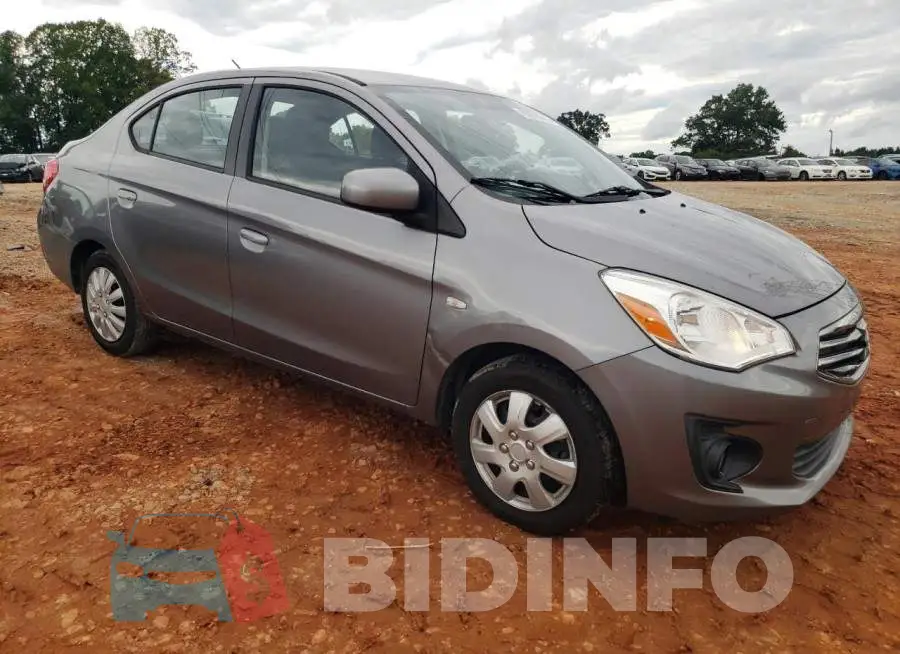 ML32F3FJ2HH001899 Photo# 4