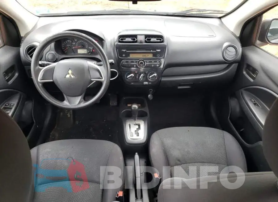 ML32F3FJ2HH001899 Photo# 8