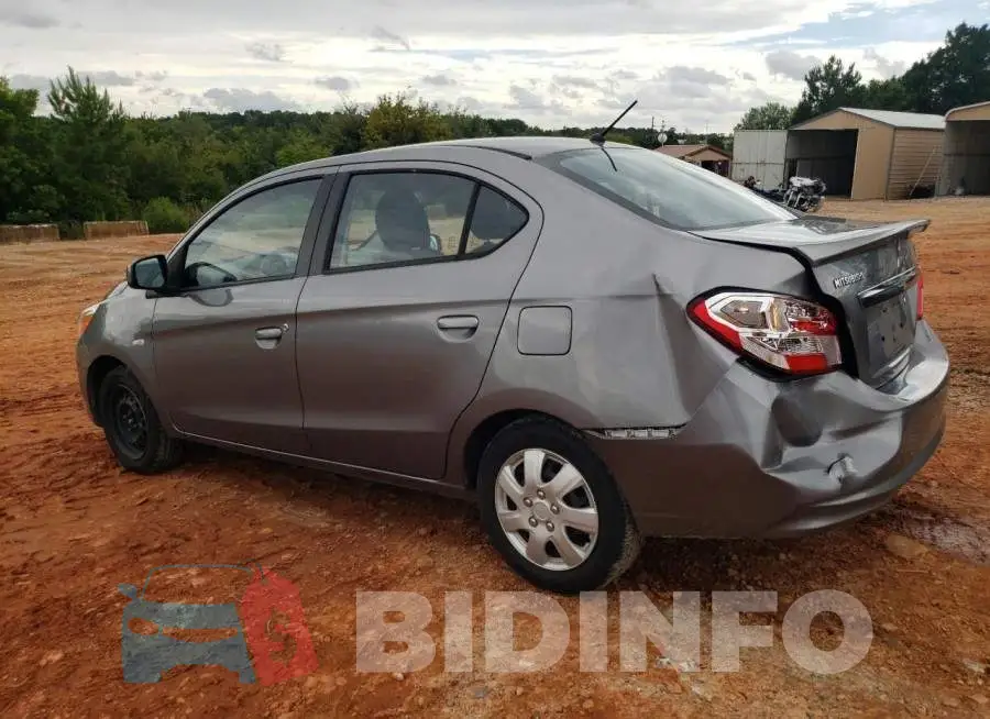 ML32F3FJ2HH001899 Photo# 2