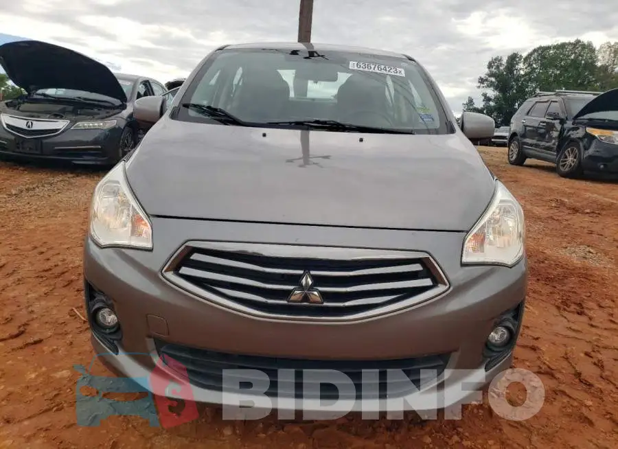 ML32F3FJ2HH001899 Photo# 5